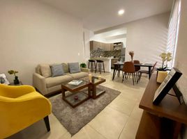 2 Habitación Apartamento en venta en Venustiano Carranza, Ciudad de México, Venustiano Carranza
