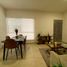 2 Habitación Apartamento en venta en Venustiano Carranza, Ciudad de México, Venustiano Carranza