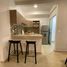 2 Habitación Apartamento en venta en Venustiano Carranza, Ciudad de México, Venustiano Carranza