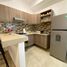 2 Habitación Apartamento en venta en Venustiano Carranza, Ciudad de México, Venustiano Carranza