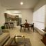 2 Habitación Apartamento en venta en Venustiano Carranza, Ciudad de México, Venustiano Carranza