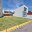  Grundstück zu verkaufen in Toluca, Mexico, Toluca