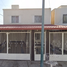 3 Schlafzimmer Haus zu verkaufen in Torreon, Coahuila, Torreon