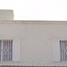 3 Schlafzimmer Haus zu verkaufen in Torreon, Coahuila, Torreon