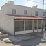 3 Schlafzimmer Haus zu verkaufen in Torreon, Coahuila, Torreon
