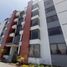 4 Habitación Apartamento en venta en Pichincha, Quito, Quito, Pichincha