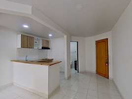 1 Habitación Apartamento en venta en Bogotá, Cundinamarca, Bogotá