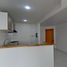 1 Habitación Apartamento en venta en Bogotá, Cundinamarca, Bogotá