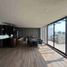 4 Habitación Casa en venta en San Agustin Tlaxiaca, Hidalgo, San Agustin Tlaxiaca
