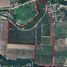  Land for sale in Llera Tamaulipas, Llera