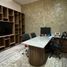26 제곱미터입니다 Office for rent in 할리 스코, Zapopan, 할리 스코