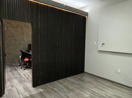 26 제곱미터입니다 Office for rent in 할리 스코, Zapopan, 할리 스코