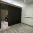 280 Sqft Office for rent in Jalisco, Zapopan, Jalisco