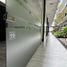 26 제곱미터입니다 Office for rent in 할리 스코, Zapopan, 할리 스코
