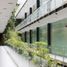 26 제곱미터입니다 Office for rent in 할리 스코, Zapopan, 할리 스코