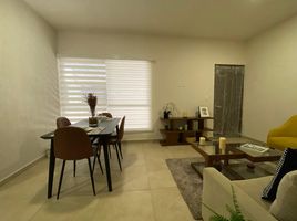 Appartement 2 chambre à vendre à Gustavo A Madero, Mexico City, Gustavo A Madero