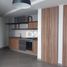 2 Schlafzimmer Wohnung zu vermieten in San Gregorio Atzompa, Puebla, San Gregorio Atzompa