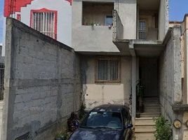 3 Schlafzimmer Haus zu verkaufen in Coatepec, Veracruz, Coatepec