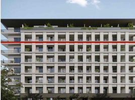 1 Habitación Apartamento en alquiler en Leon, Guanajuato, Leon