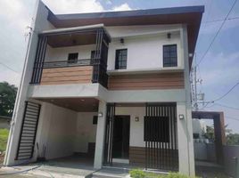 3 Bedroom House for sale in Caloocan City, Northern District, Caloocan City