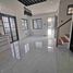 3 Bedroom House for sale in Northern District, Metro Manila, Caloocan City, Northern District