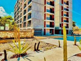 2 chambre Condominium for sale in Del Centro, Oaxaca, Del Centro