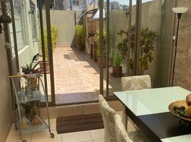 3 Bedroom Apartment for rent in Bicentenario Park, Quito, Quito, Quito