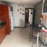 3 Bedroom Condo for rent in Pichincha, Quito, Quito, Pichincha