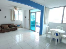 2 Habitación Apartamento en venta en Tonsupa, Atacames, Tonsupa