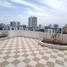 2 Habitación Apartamento en venta en Tonsupa, Atacames, Tonsupa