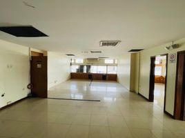 298 m² Office for sale in Ecuador, Guayaquil, Guayaquil, Guayas, Ecuador