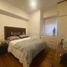 2 Schlafzimmer Wohnung zu verkaufen in Alvaro Obregon, Mexico City, Alvaro Obregon