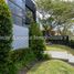 5 Bedroom House for sale in Tumbaco, Pichincha, Tumbaco, Quito