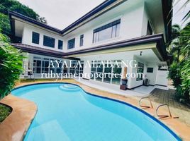 4 Bedroom Villa for rent in Southern District, Metro Manila, Muntinlupa City, Southern District