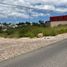  Grundstück zu verkaufen in Allende, Guanajuato, Allende