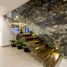4 Bedroom Condo for sale in Queretaro, Queretaro, Queretaro, Queretaro