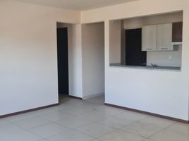 Condominium 2 chambre à louer à Naucalpan De Juarez, Mexico, Naucalpan De Juarez