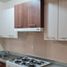 Condominium 2 chambre à louer à Naucalpan De Juarez, Mexico, Naucalpan De Juarez
