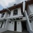 4 Bedroom House for sale in Pondokgede, Bekasi, Pondokgede