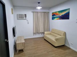 1 Habitación Departamento en alquiler en Makati City, Metro Manila, Makati City, Southern District, Metro Manila