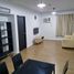 1 Habitación Departamento en alquiler en Makati City, Metro Manila, Makati City, Southern District, Metro Manila