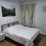 1 Habitación Departamento en alquiler en Makati City, Metro Manila, Makati City, Southern District, Metro Manila