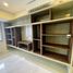 2 Schlafzimmer Appartement zu verkaufen in Makati City, Metro Manila, Makati City, Southern District