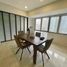 2 Schlafzimmer Appartement zu verkaufen in Makati City, Metro Manila, Makati City, Southern District