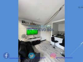 3 Habitación Apartamento en venta en Meta, Restrepo, Meta