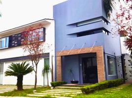 7 chambre Maison for sale in Jalisco, Zapopan, Jalisco