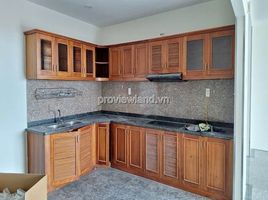 4 Bedroom Apartment for rent in Thao Dien, Ho Chi Minh City, Thao Dien