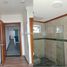 4 Bedroom Apartment for rent in Thao Dien, Ho Chi Minh City, Thao Dien