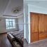 4 Bedroom Apartment for rent in Thao Dien, Ho Chi Minh City, Thao Dien