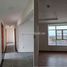 4 Bedroom Apartment for rent in Thao Dien, Ho Chi Minh City, Thao Dien